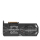 KFA2 GeForce RTX 4070 Ti Super EX Gamer 16GB GDDR6X - 1210204 - zdjęcie 6